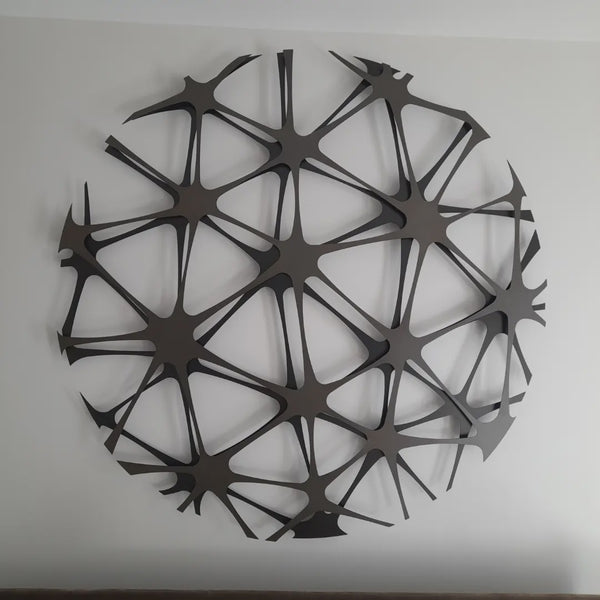 Some More Bronze Than Others